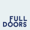 Full Doors